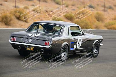 media/Oct-27-2024-Cobra Club (Sun) [[137df100c3]]/Passenger Session/Session 1 (Turn 4b)/